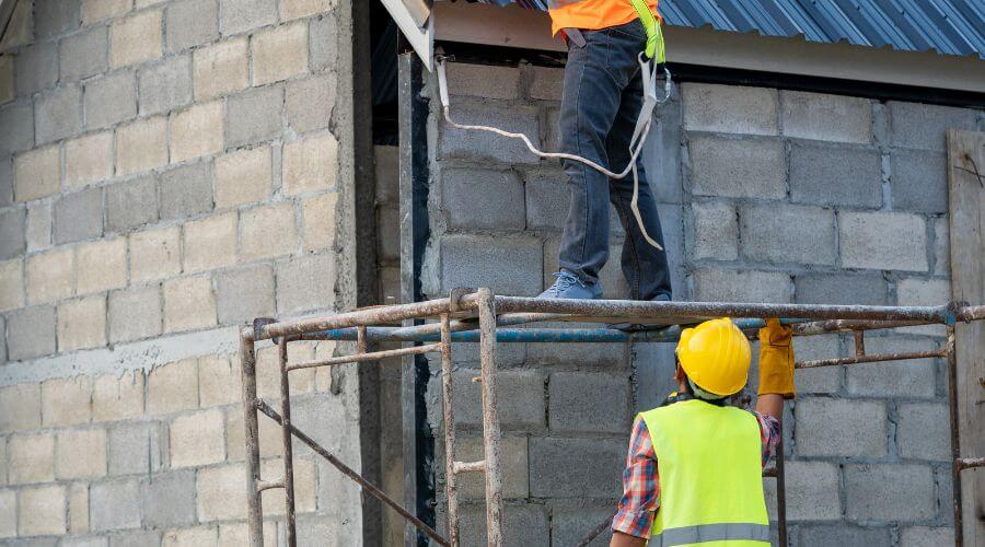 Expert top industrial roofings services in Gwynedd Valley, PA